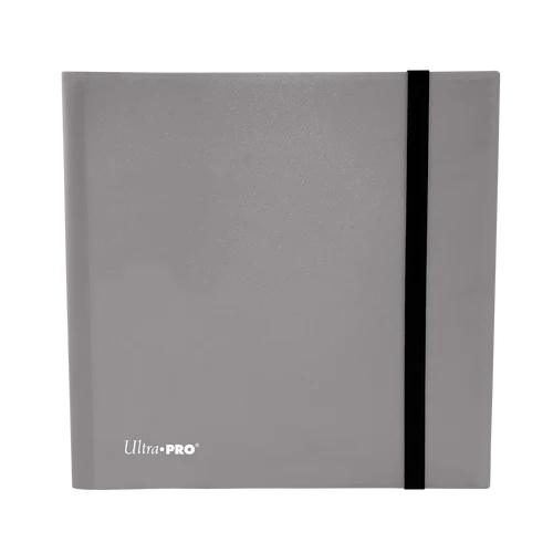Ultra Pro Eclipse 12-Pocket PRO Binder