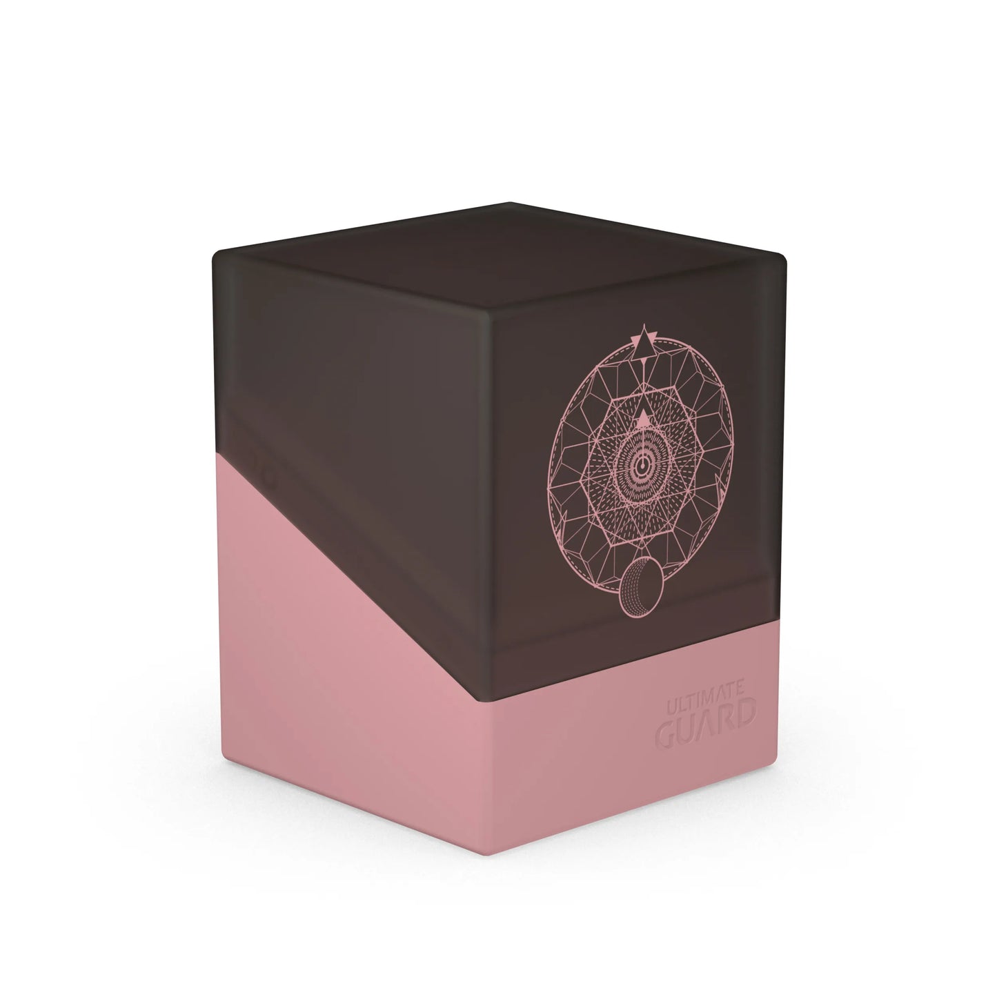 Ultimate Guard Druidic Secrets Boulder 100+ Deck Case