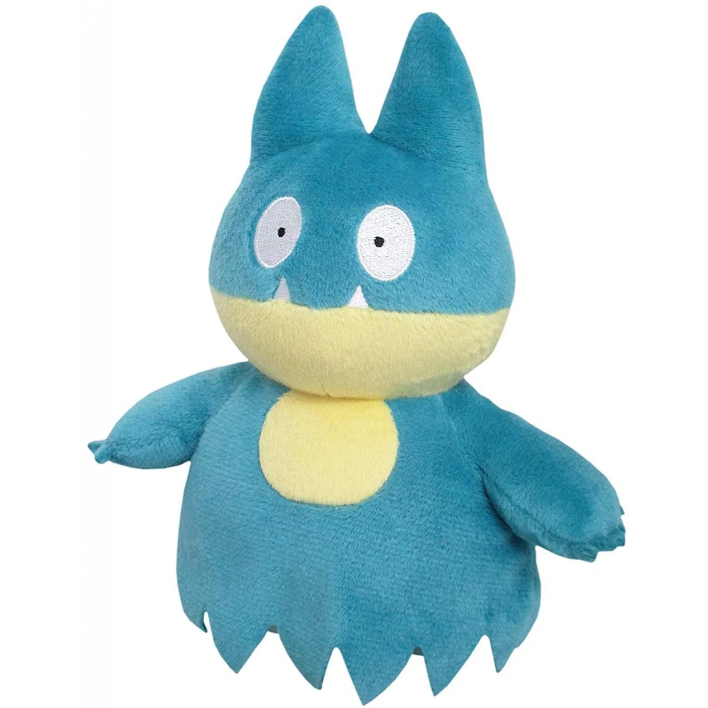 Sanei Pokemon All Star Collection