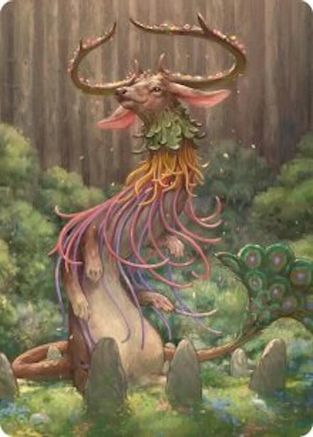 Jubilation Art Card (48)