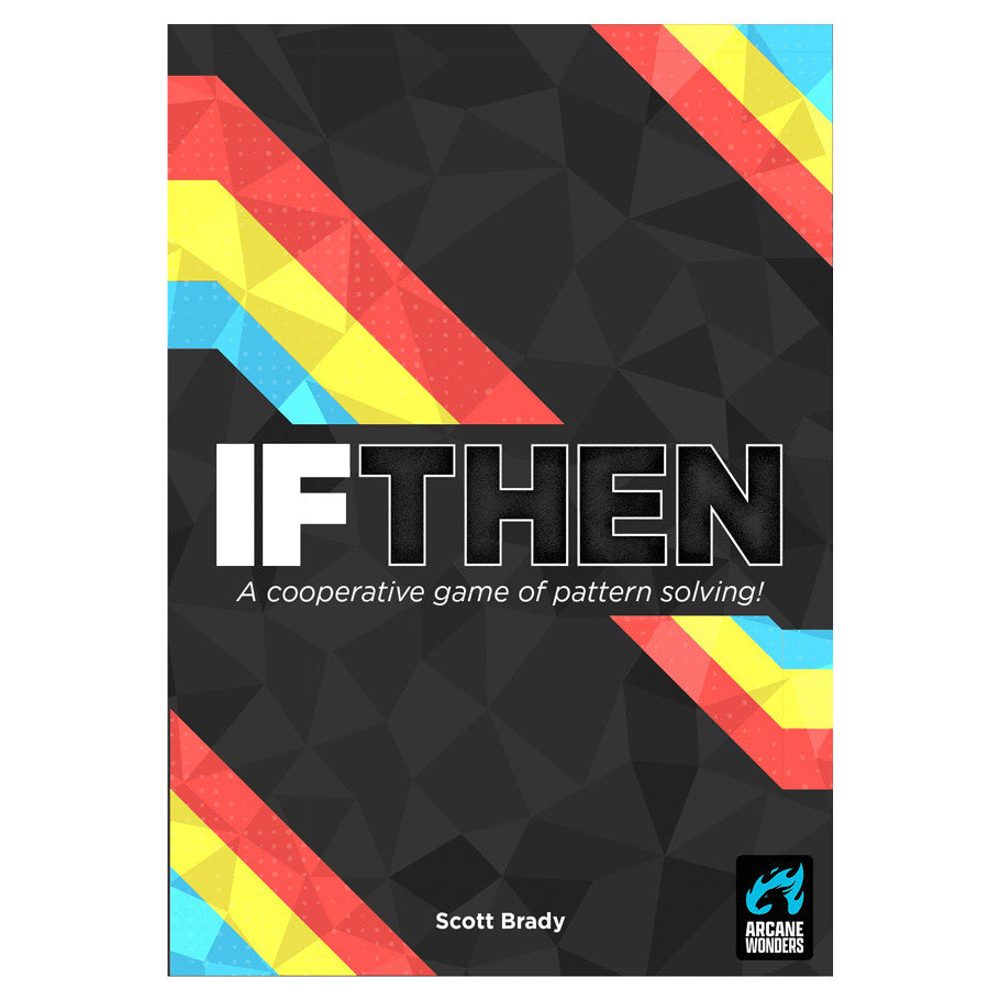 If/Then