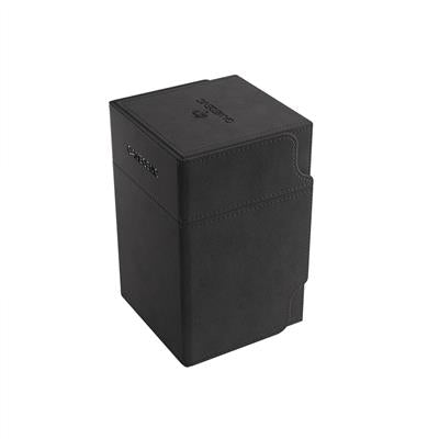 Gamegenic Watchtower 100+ XL Card Convertible Deck Box