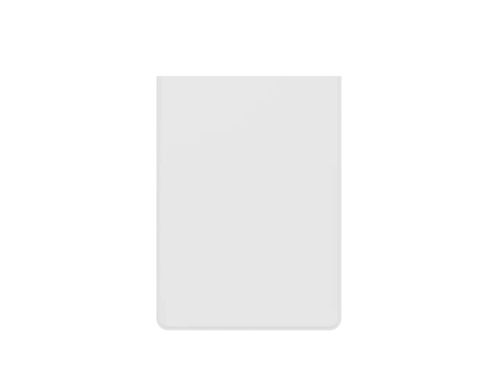 Heavy Play CURV Sleeves Standard 100 Count