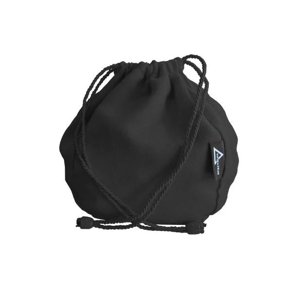 BCW Spectrum Dicebag
