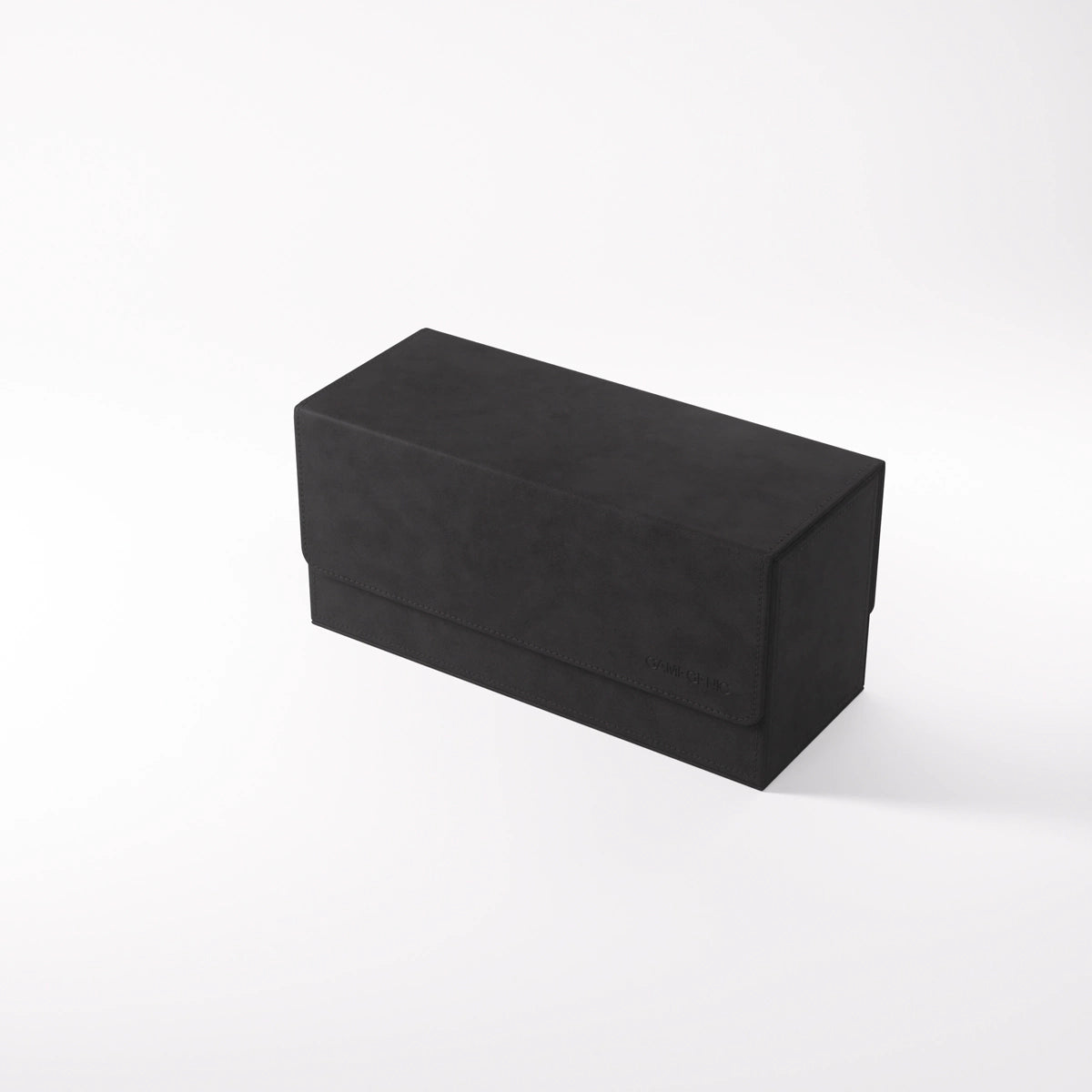 Gamegenic The Academic 133+ XL Stealth Edition Deck Box