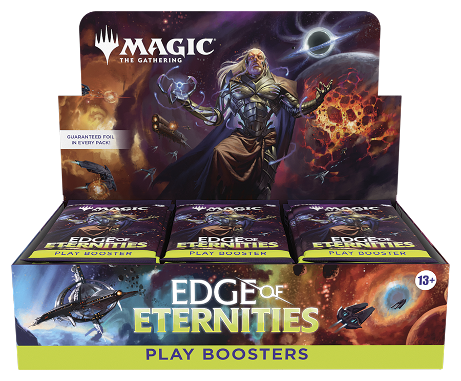 MTG Unstable アンステーブル 未開封Box MTG Unstable 未開封BOX MTG unstable アンステーブル Box 未開封