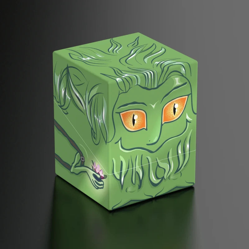 Ultimate Guard Squaroes MTG Lorwyn Eclipsed Deck Box