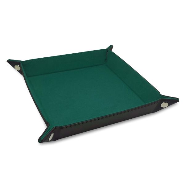 BCW Square Dice Tray