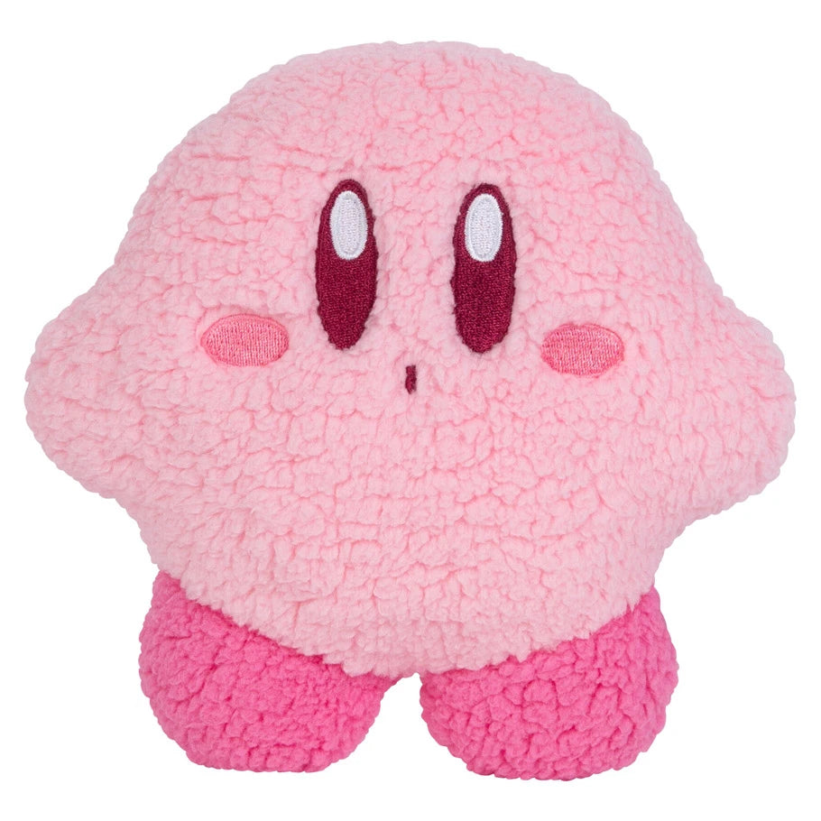 Kirby: Mofulatto Small Plush