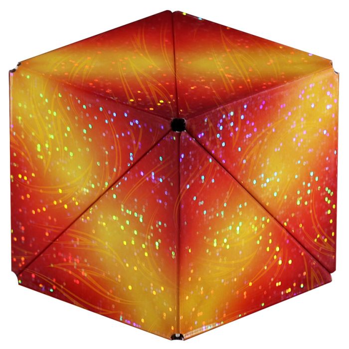 Shashibo Solar