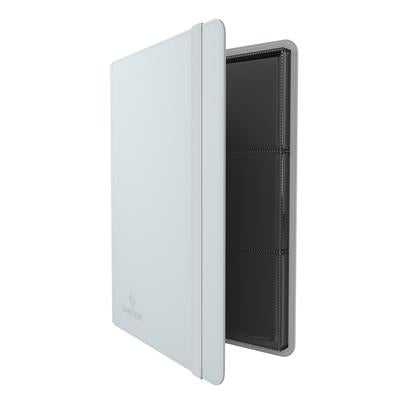 Gamegenic Prime Album 18-Pocket Card Binder