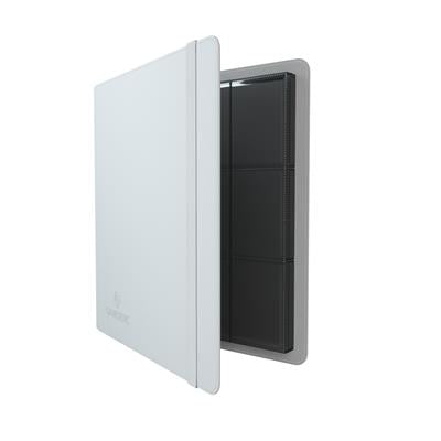 Gamegenic Prime Album 24-Pocket Binder