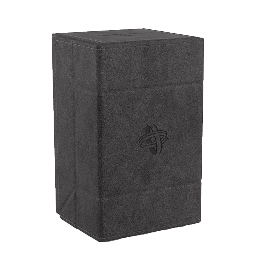 Gamegenic Token's Lair