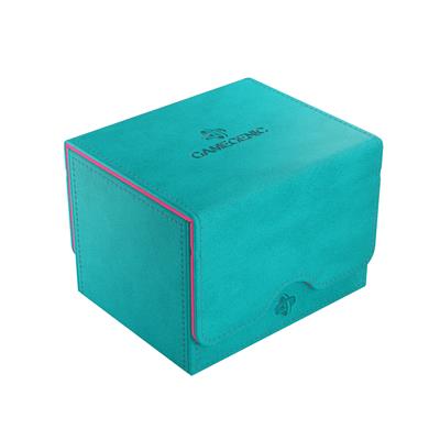 Gamegenic Sidekick 100+ XL Convertible Deck Box
