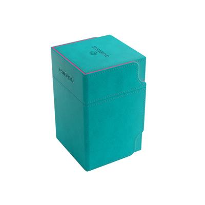 Gamegenic Watchtower 100+ XL Card Convertible Deck Box