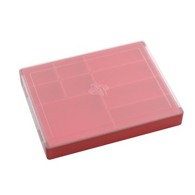 Gamegenic Token Silo Storage