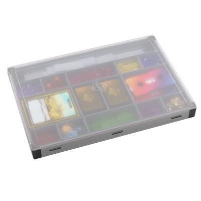 Gamegenic Token Silo XL Convertible Storage