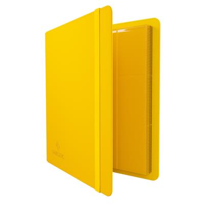 Gamegenic Prime Album 24-Pocket Binder