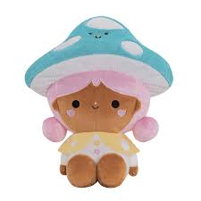 Momiji Skyla Boo Plush (Pack of 2)