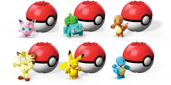 Pokemon Evergreen Poke Ball