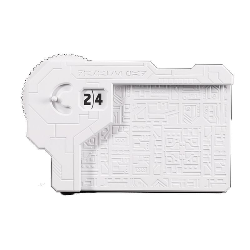 Gamegenic Star Wars Unlimited Damage Pad