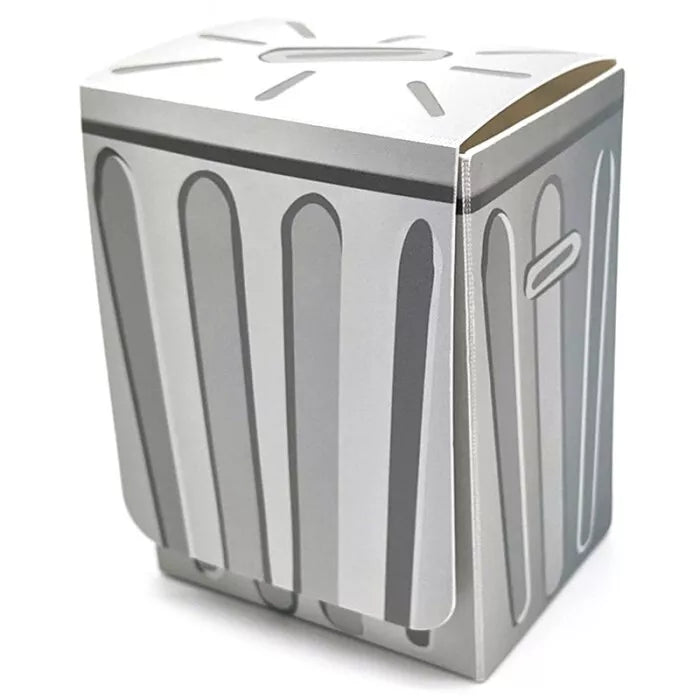 Legion Complete Trash Deck Box