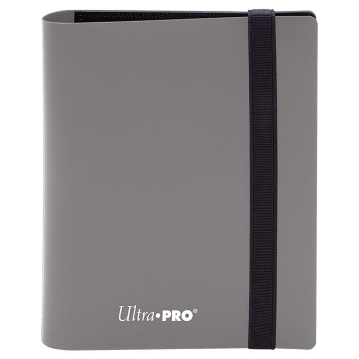 Ultra Pro Eclipse Binder 2 Pocket