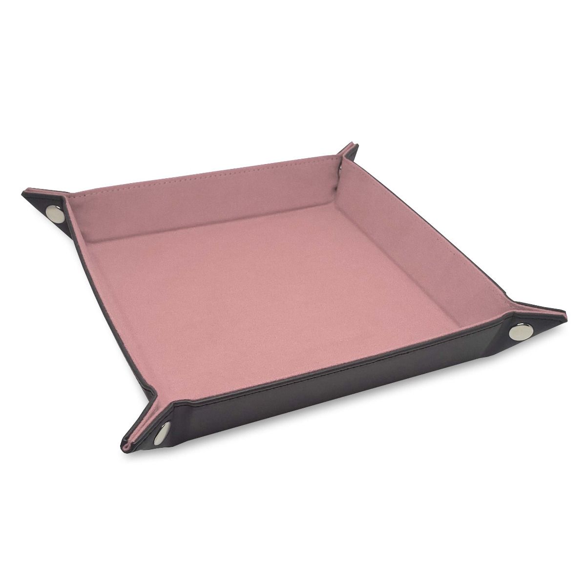 BCW Square Dice Tray