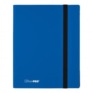 Ultra Pro Eclipse 9 Pocket PRO-Binder