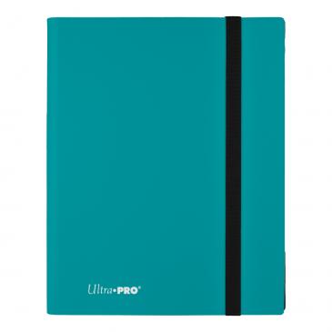 Ultra Pro Eclipse 9 Pocket PRO-Binder