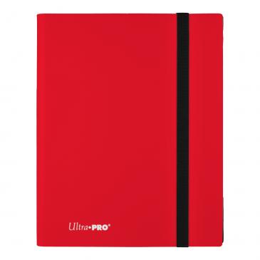 Ultra Pro Eclipse 9 Pocket PRO-Binder