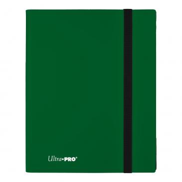 Ultra Pro Eclipse 9 Pocket PRO-Binder