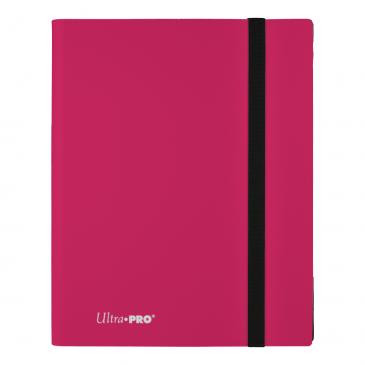 Ultra Pro Eclipse 9 Pocket PRO-Binder