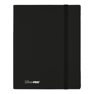 Ultra Pro Eclipse 9 Pocket PRO-Binder