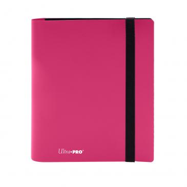 Ultra Pro Eclipse Binder 4 Pocket