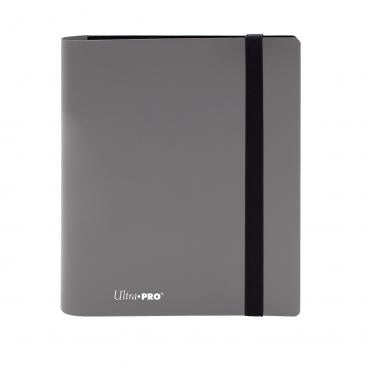 Ultra Pro Eclipse Binder 4 Pocket
