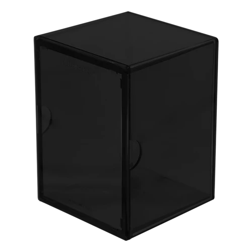 Ultra Pro 2 Piece Deck Box
