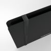 Gamegenic Casual Album 18-Pocket Card Binder