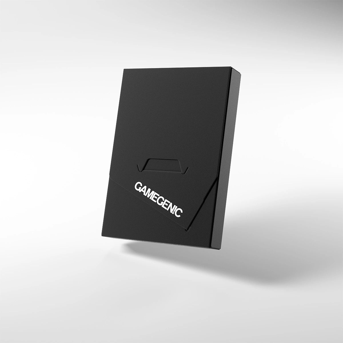 Gamegenic Cube Pocket 15+