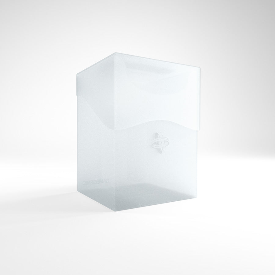 Gamegenic Deck Holder 100+ Deck Box
