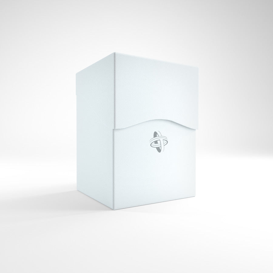 Gamegenic Deck Holder 100+ Deck Box