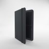 Gamegenic Prime Album 8-Pocket Binder