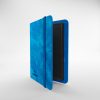 Gamegenic Prime Album 8-Pocket Binder