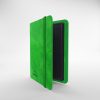 Gamegenic Prime Album 8-Pocket Binder