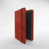 Gamegenic Prime Album 8-Pocket Binder