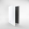 Gamegenic Prime Album 8-Pocket Binder