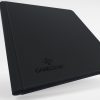 Gamegenic Prime Album 18-Pocket Card Binder
