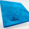 Gamegenic Prime Album 24-Pocket Binder