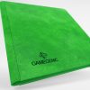 Gamegenic Prime Album 24-Pocket Binder