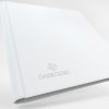 Gamegenic Prime Album 24-Pocket Binder
